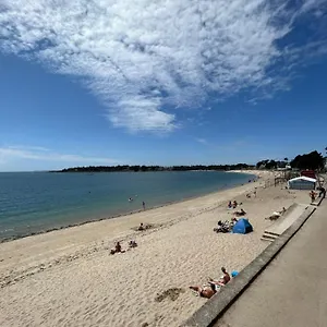 https://le-lagon-jolie-studio-en-bord-de-mer.inbrittany.com