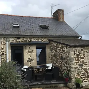 https://maison-en-pierre.inbrittany.com