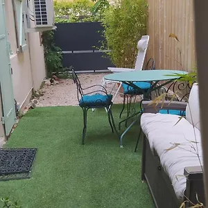 https://la-maison-de-aix-en-provence.fr-provencehotel.com