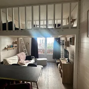 https://le-coquet-studio.midi-pyreneeshotels.com